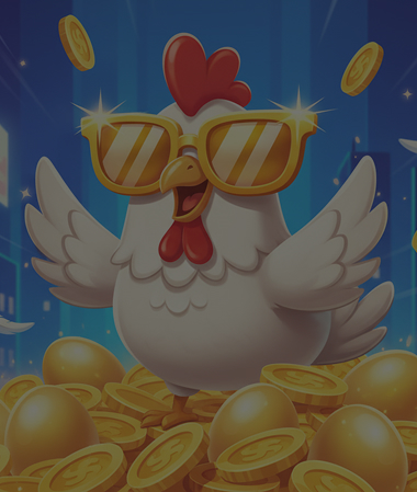 Chicken Road